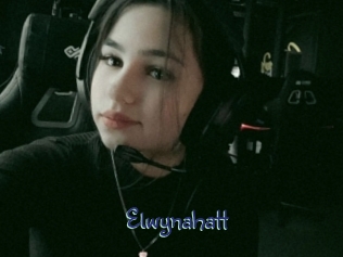 Elwynahatt
