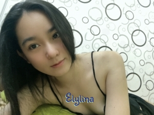 elylina Stripx