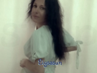 Elysasun