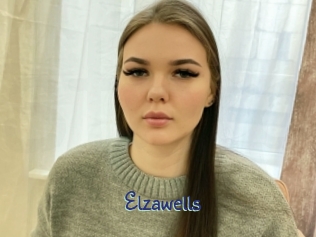 Elzawells