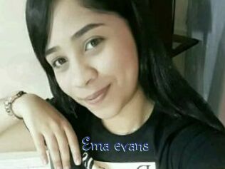 Ema_evans