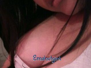 Emahotgirl