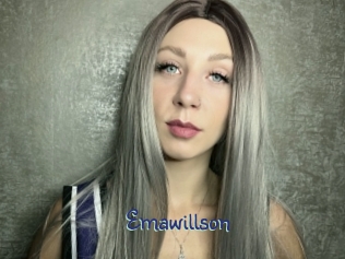 Emawillson