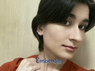 Emberalis