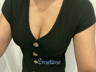 Emelline