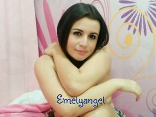 Emelyangel