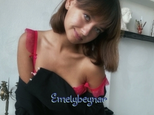 Emelybeynar