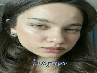 Emelyreaper