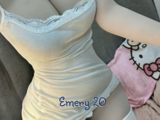 emery_20 Stripx