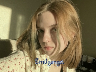 emi1yangel Stripx
