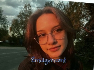 Emiilyvincent