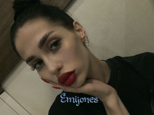 Emijones