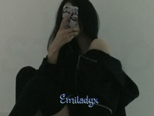 Emiladyx