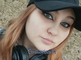 Emiliaclaark