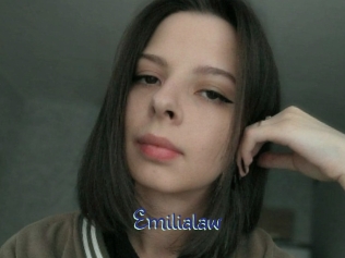 Emilialaw