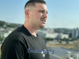 emiliangrey Stripx