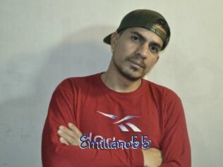 Emiliano55