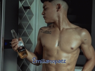 emilianopaez Stripx