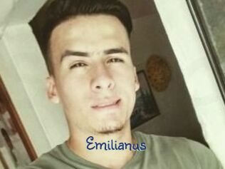 Emilianus