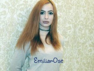 Emiliar0se