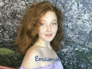 Emiliarise