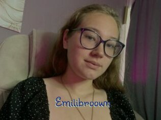 Emilibroown