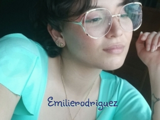 Emilierodriguez