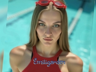 Emiligarden