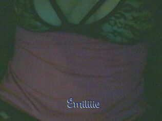 Emiliiie