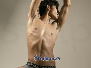 emilioriva Stripx