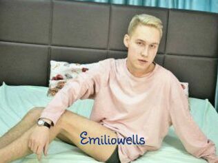 Emiliowells