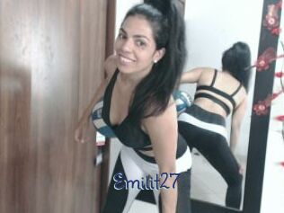 Emilit27