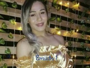 Emilith_1