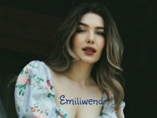 Emiliwend