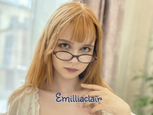 Emilliaclair