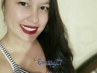 Emillly27