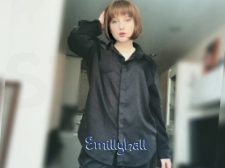 emillyhall Stripx