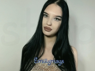 Emillymays