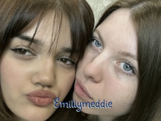 Emillymeddie