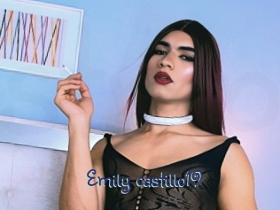 emily_castillo19 Stripx