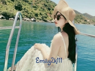 emily2k111 Stripx