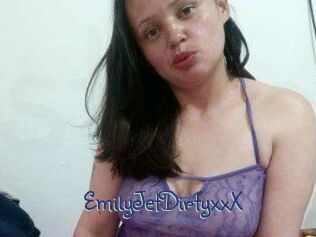EmilyJetDirtyxxX