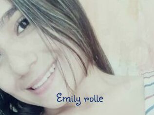Emily_rolle