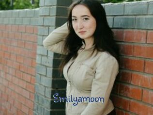 Emilyamoon