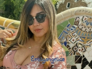 Emilyangelica