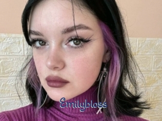 Emilybloss