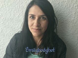 Emilybodyhot
