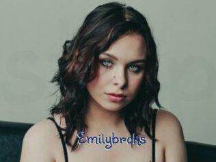 Emilybroks