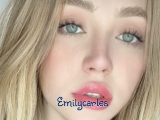 emilycarles Stripx