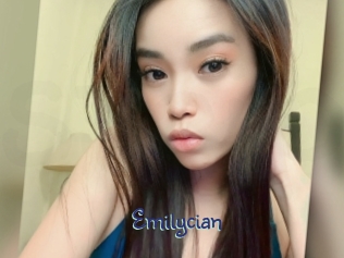emilycian Stripx